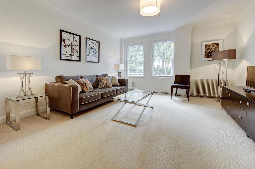Property photo 2 of 7 Reception Room