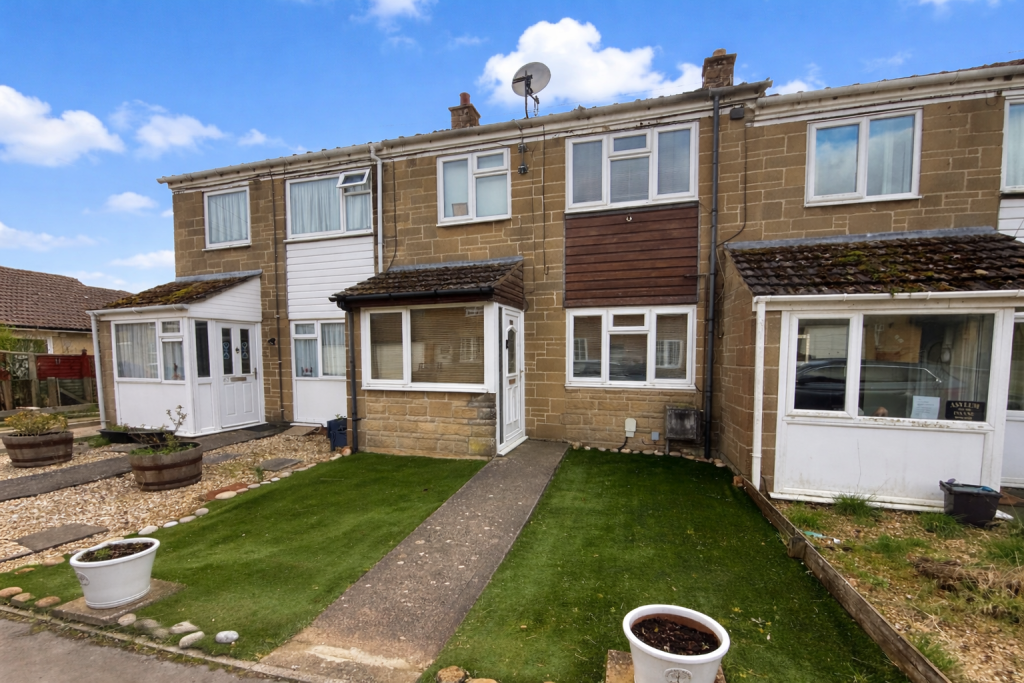 Property photo 1 of 11