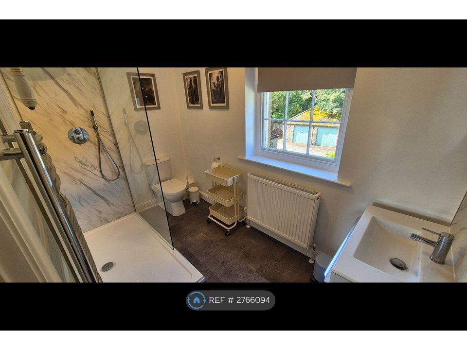 Additional image 26 of 3 bed semi-detached house to rentSydnope Hall, Two Dales, Matlock DE4