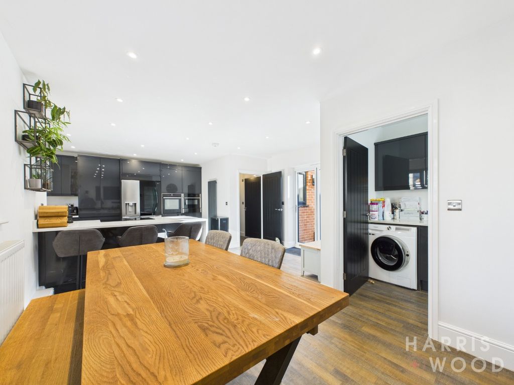 Property photo 3 of 44 4794854