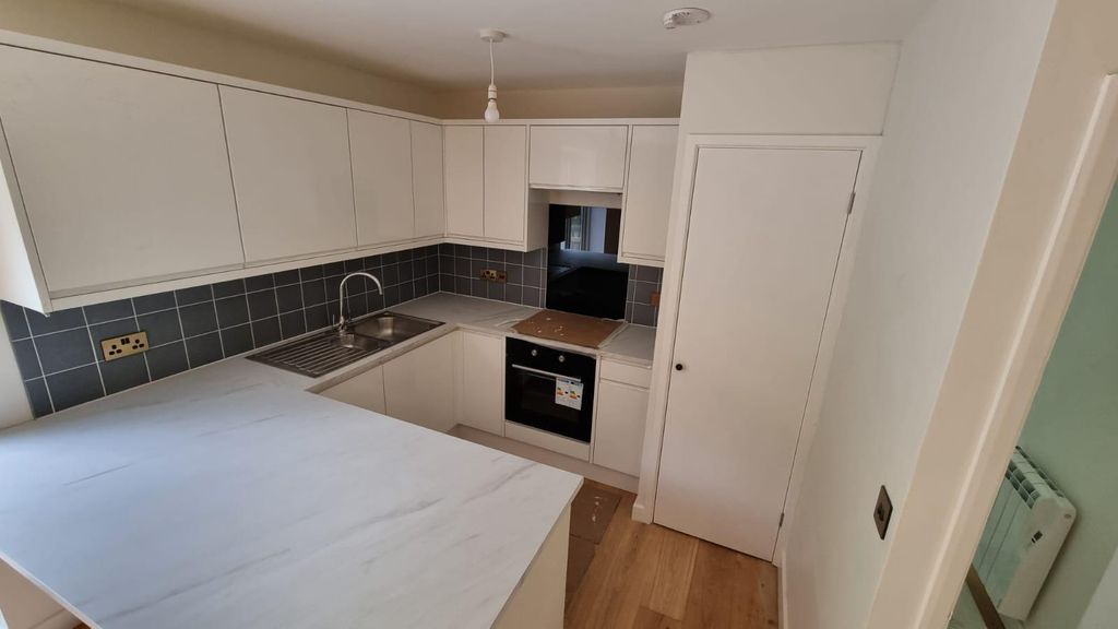 Property photo 2 of 10 Haven Court 2.Jpg