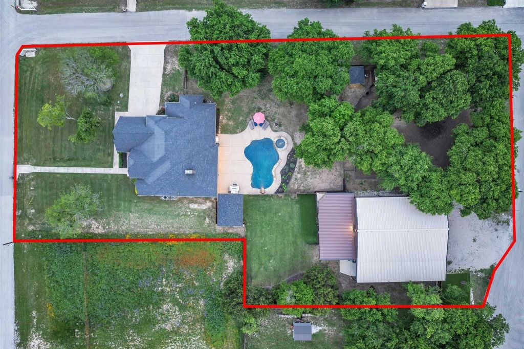 Property photo 2 of 31 <Alttext/>