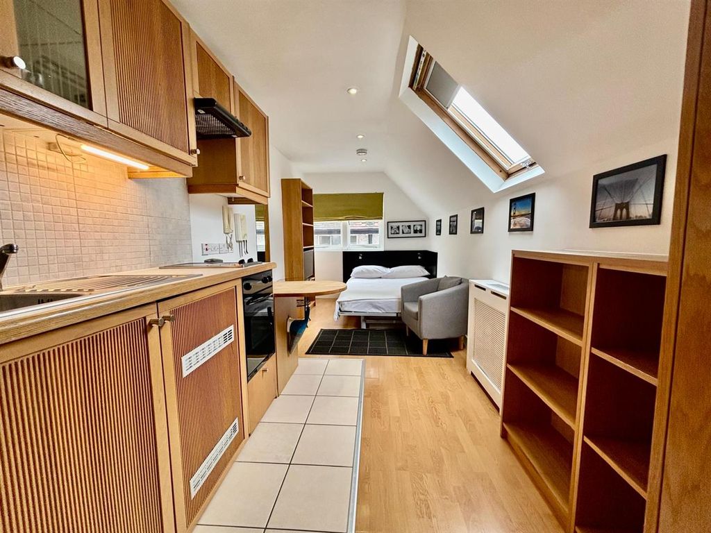 Property photo 2 of 25 Whatsapp Image 2026-04-17 At 10.12.14.Jpeg