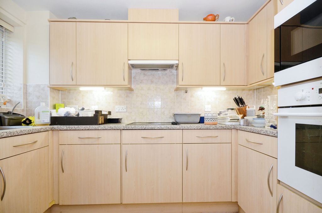 Property photo 1 of 13 Kitchen