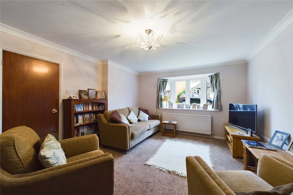 Property photo 2 of 10 Picture No. 05