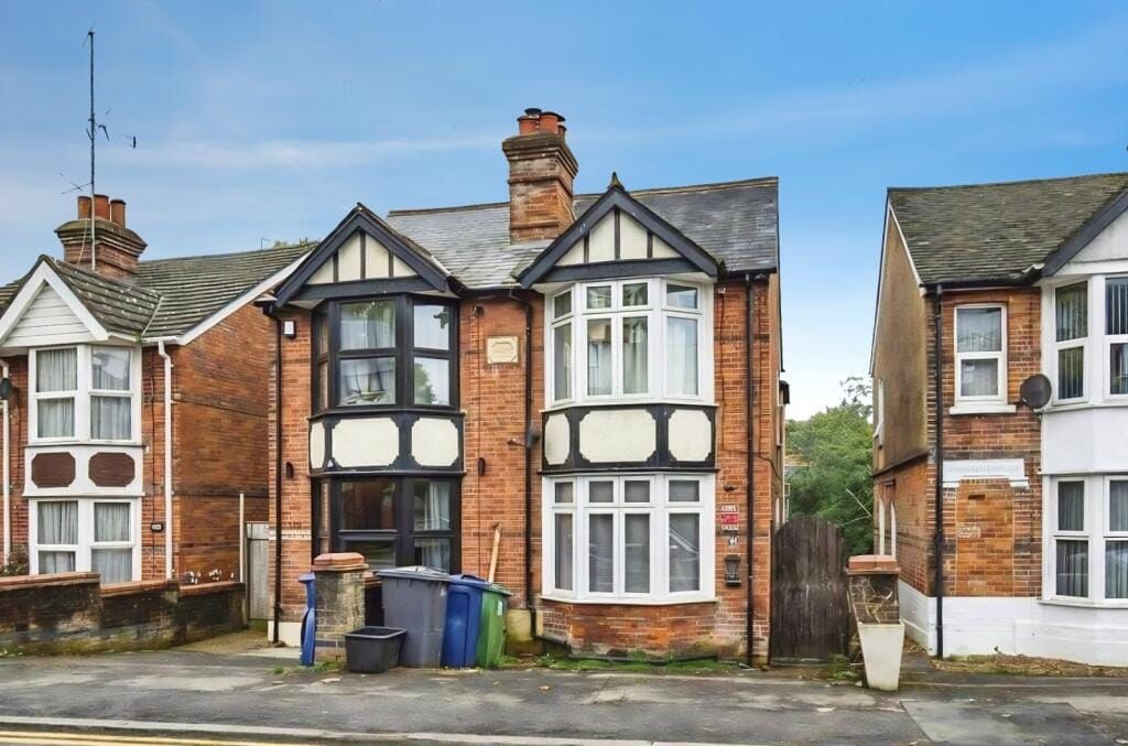 Property photo 1 of 19