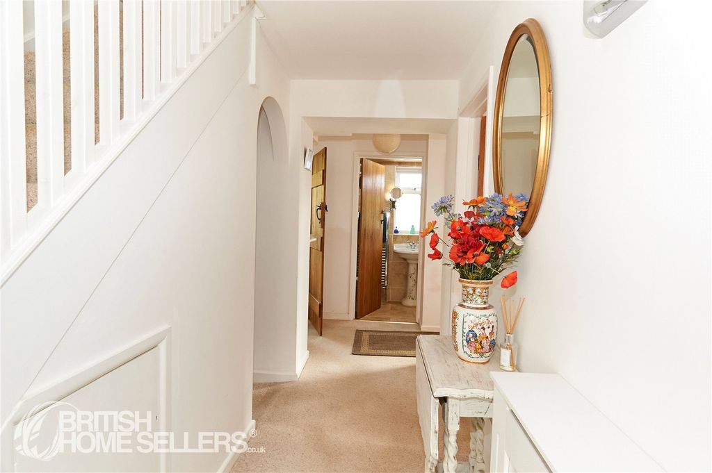 Property photo 2 of 17 Picture No. 06