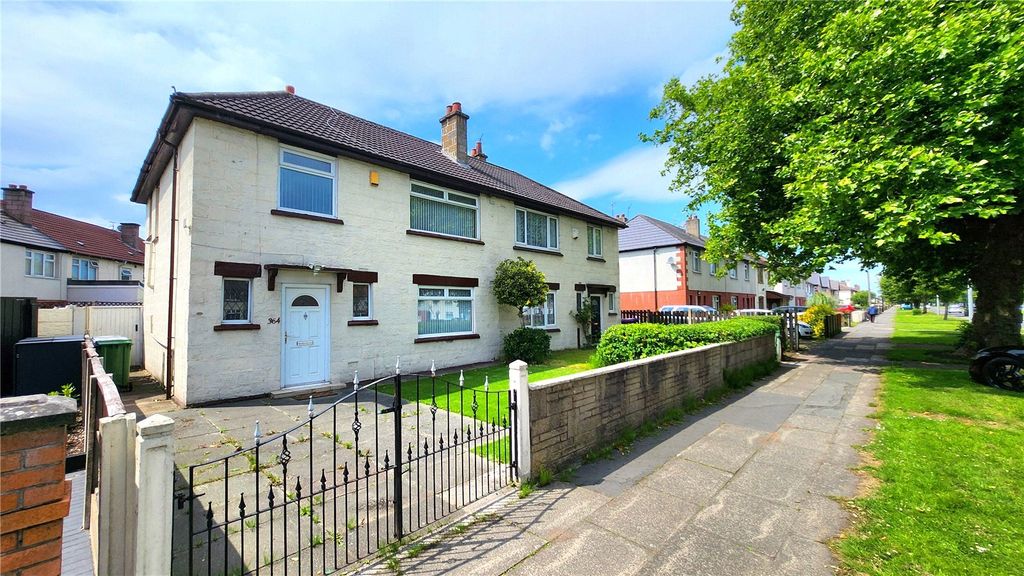 Property photo 1 of 17 Picture No. 16