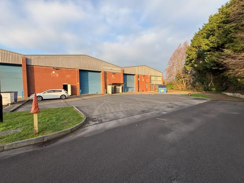 Property photo 1 of 3