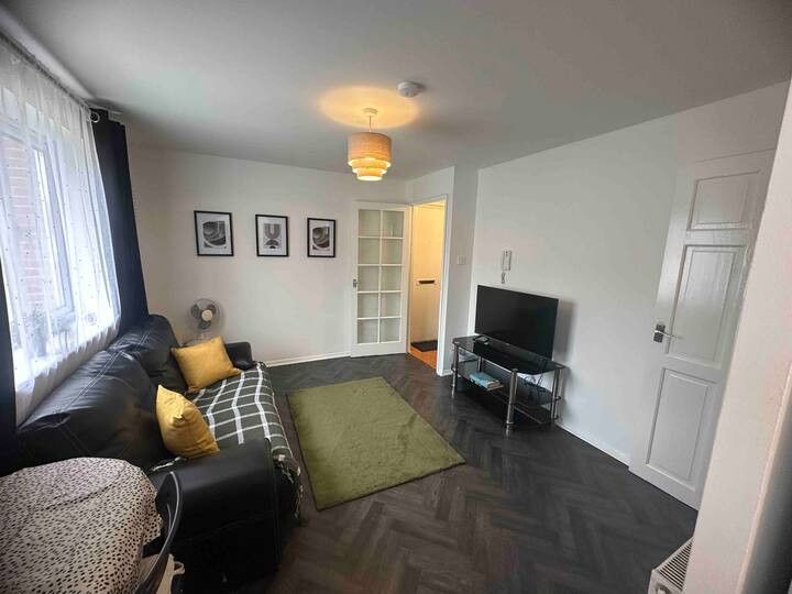 Property photo 2 of 2