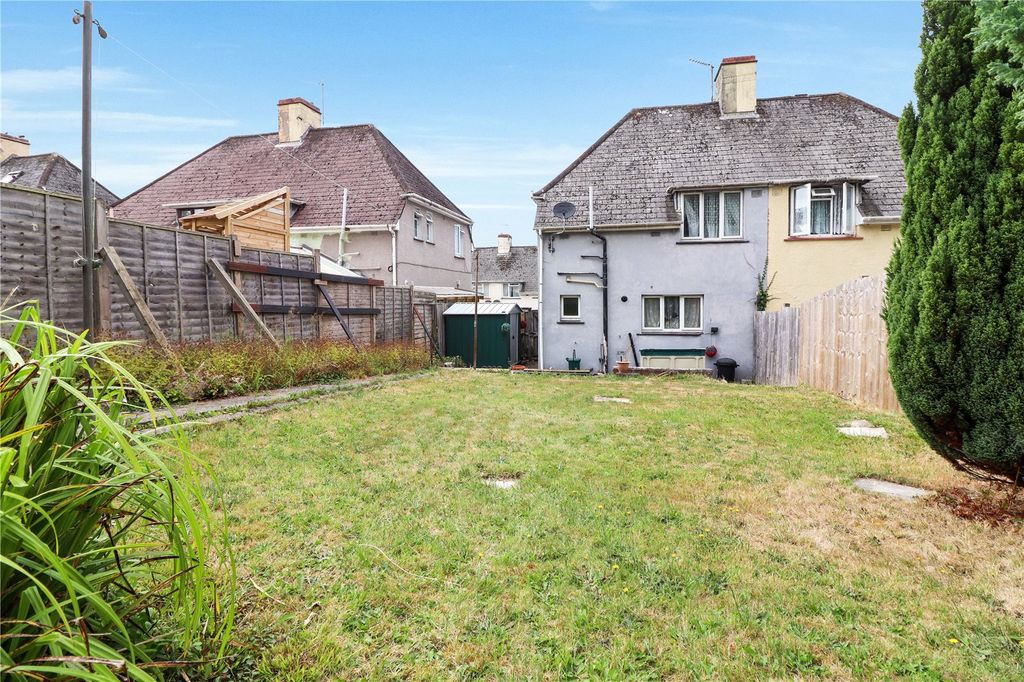 Property photo 2 of 10 Picture No. 09