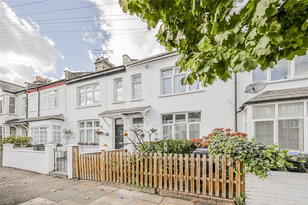 Property photo 1 of 16 Picture No. 05