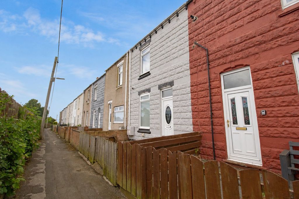 Property photo 1 of 20