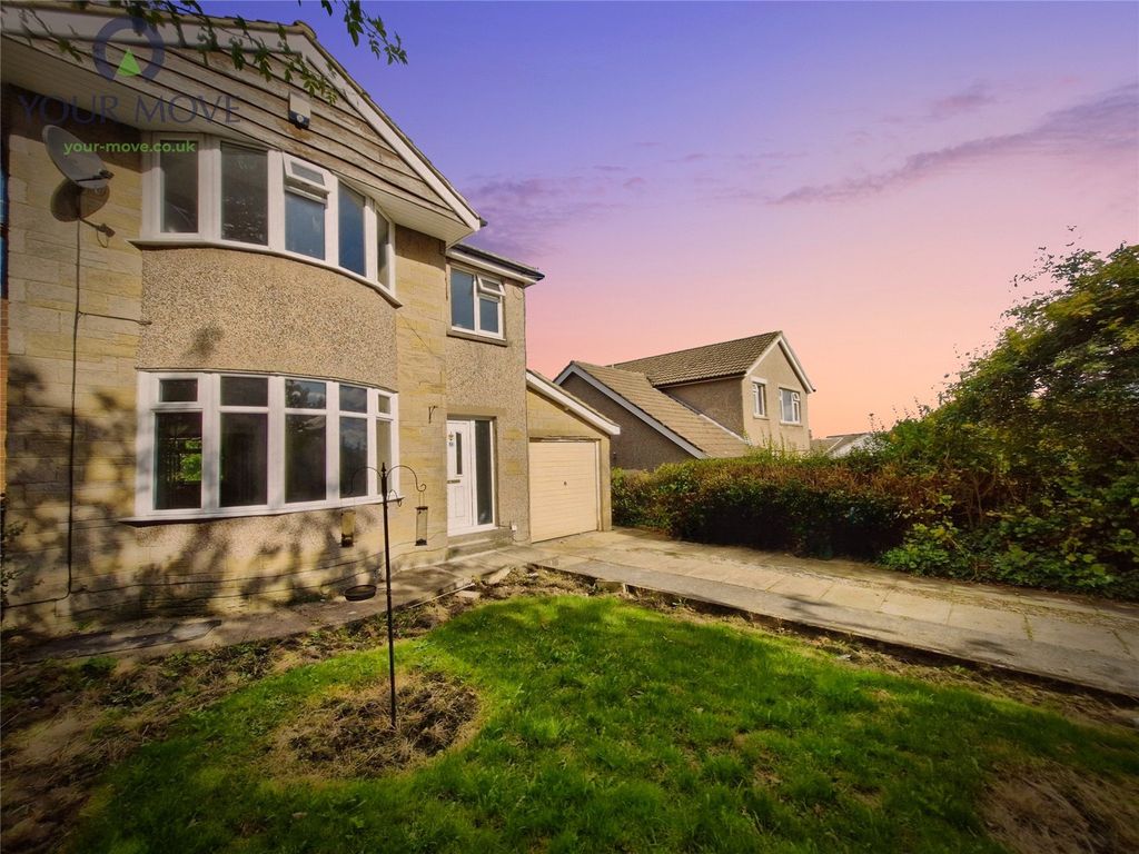 Property photo 1 of 10 Picture No. 41