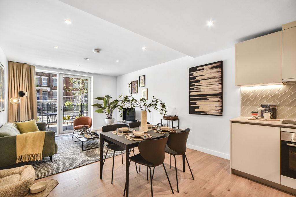 Property photo 1 of 19 Dsc_5717_High