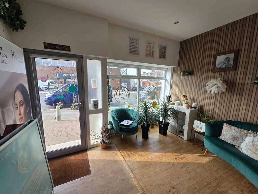 Property photo 3 of 7 Whatsapp Image 2026-03-06 At 10.57.03 (3).Jpeg