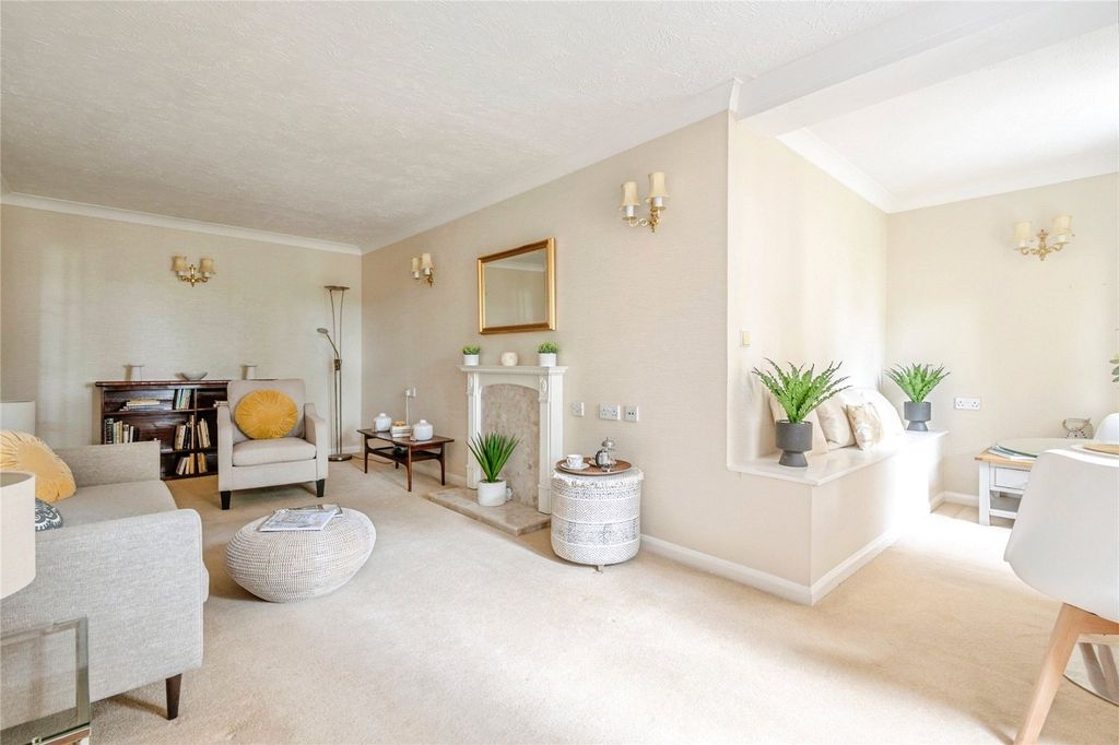 Property photo 1 of 16 Picture No. 42