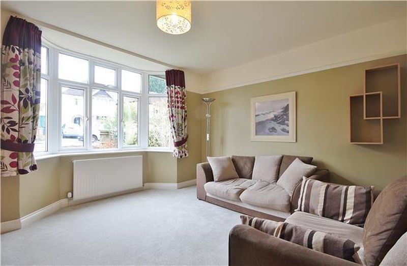 Property photo 2 of 13 Photo 8