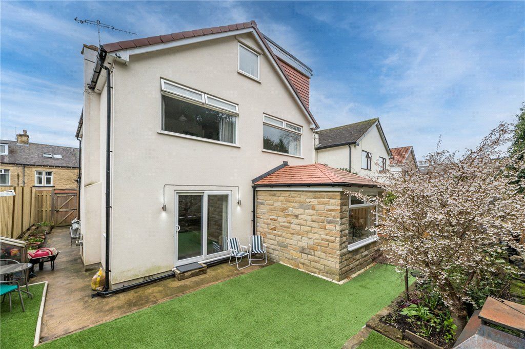 Property photo 2 of 30 Garden