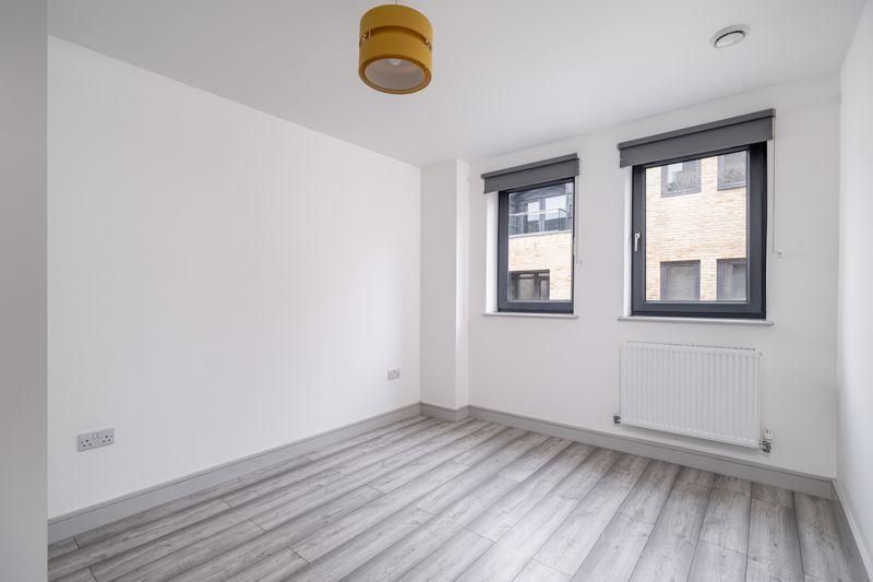 Additional image 14 of 2 bed flat for saleVaris Court, Station Approach Road, Coulsdon CR5