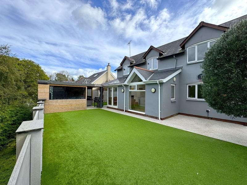 Additional image 25 of 4 bed detached house for saleLammas Lane, Preston, Paignton TQ3