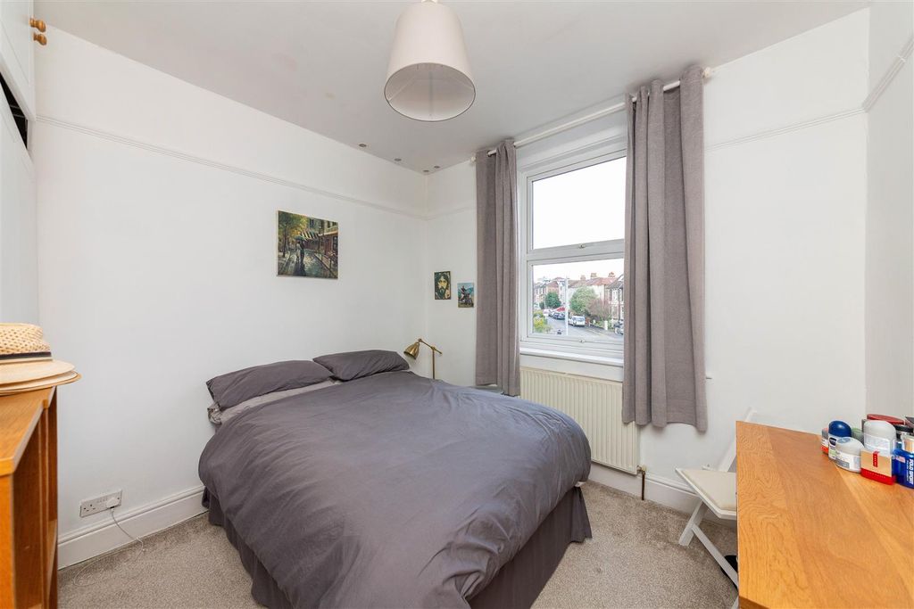 Property photo 3 of 10 Ks2B0438.Jpg