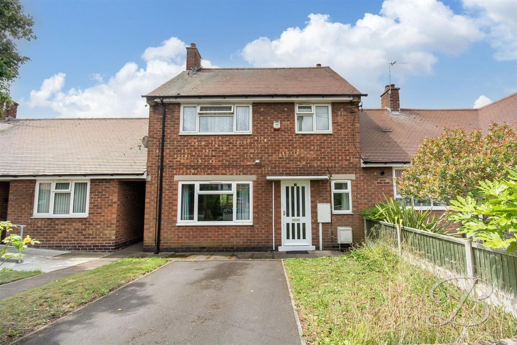 Property photo 1 of 28 Ccltd-26.Jpg
