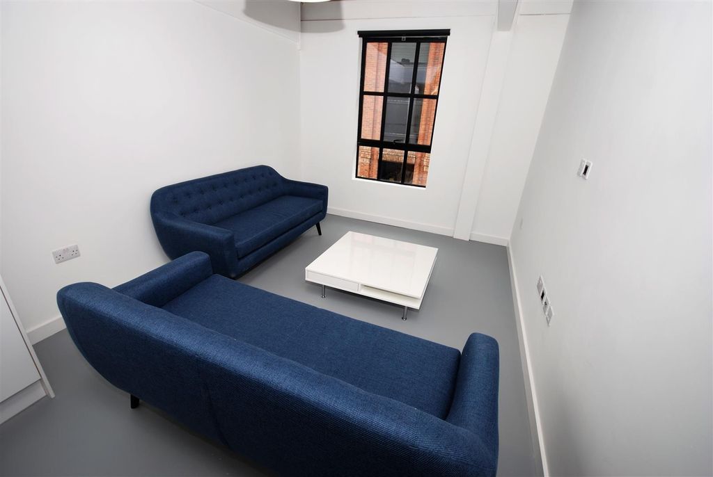 Property photo 3 of 12 Dsc_0032.Jpg