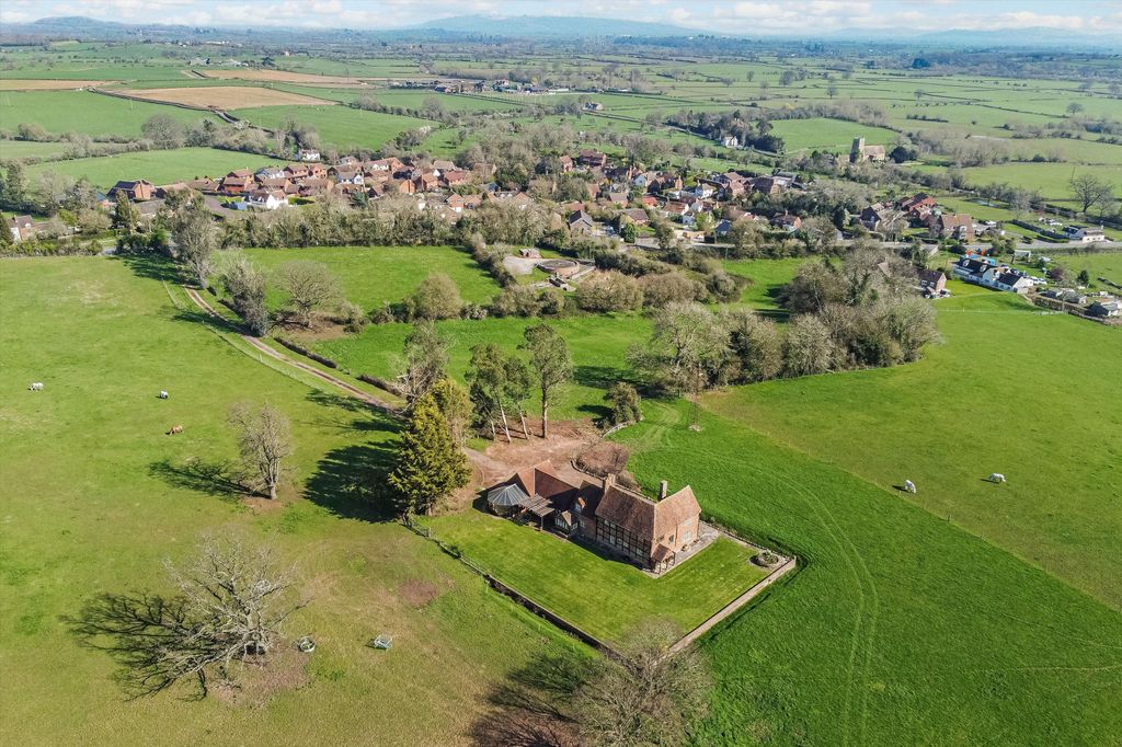 Property photo 2 of 25 Image