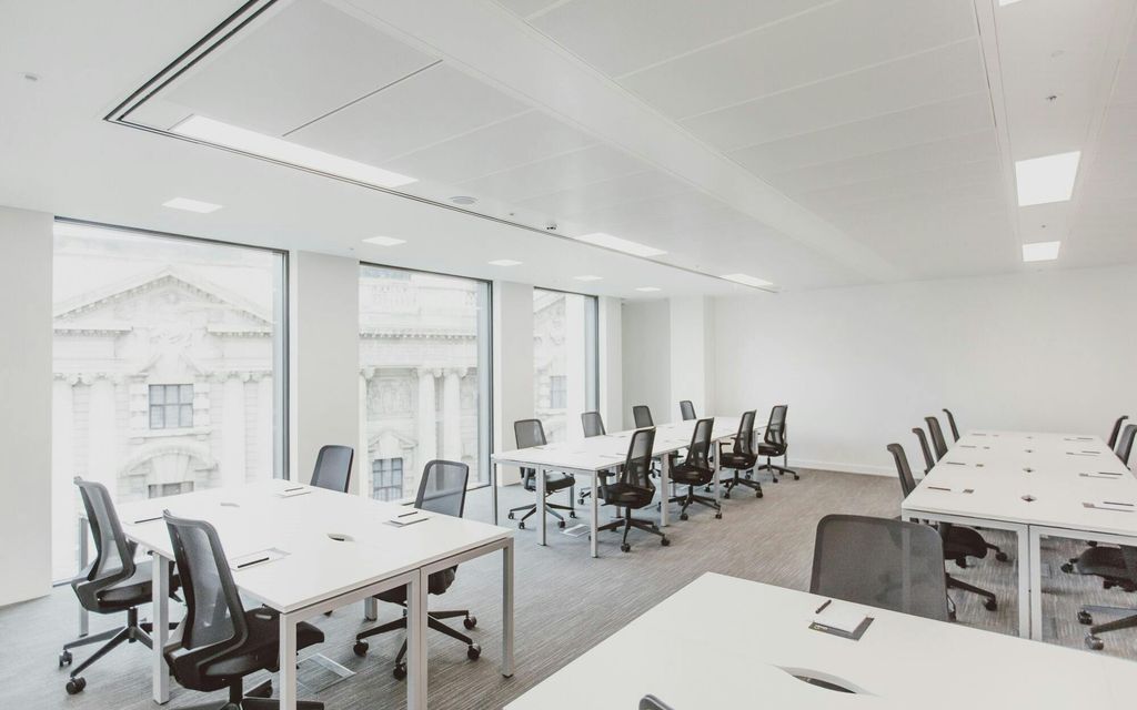Property photo 2 of 11 B47B4A89-Ec3d-4658-8B0d-0E460dc999Fd.Png
