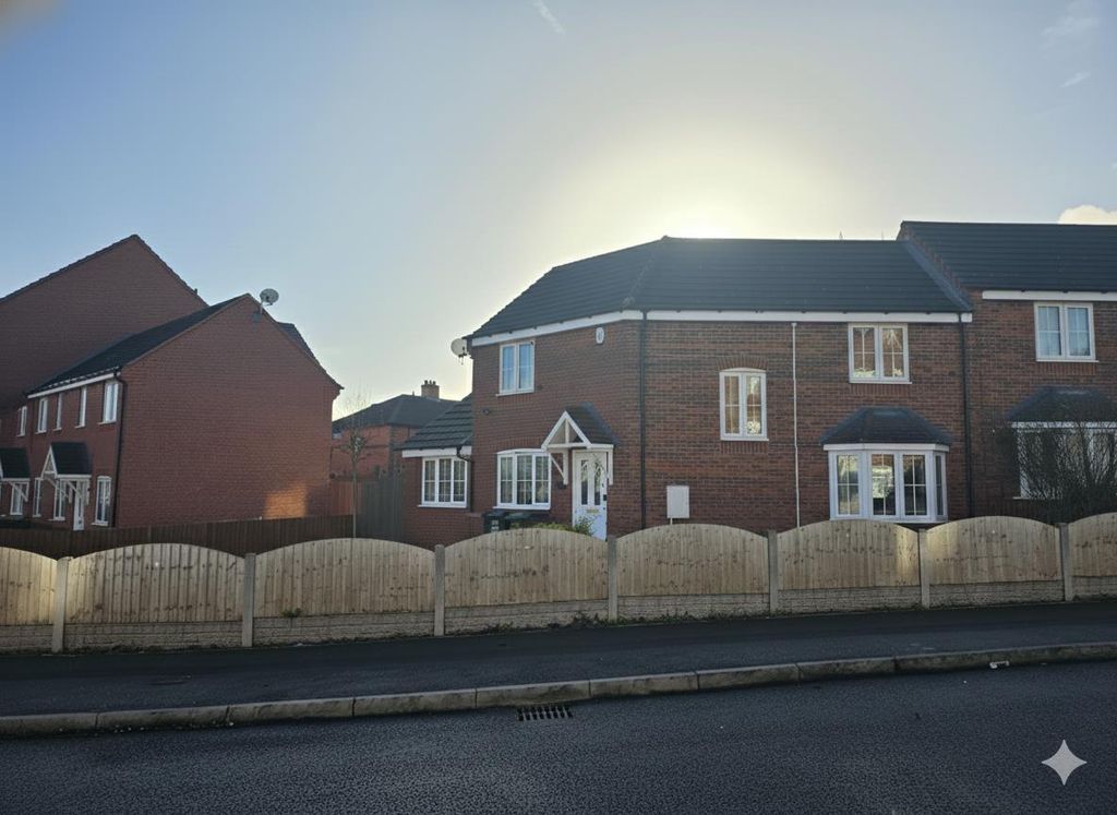 Property photo 2 of 24 Exterior