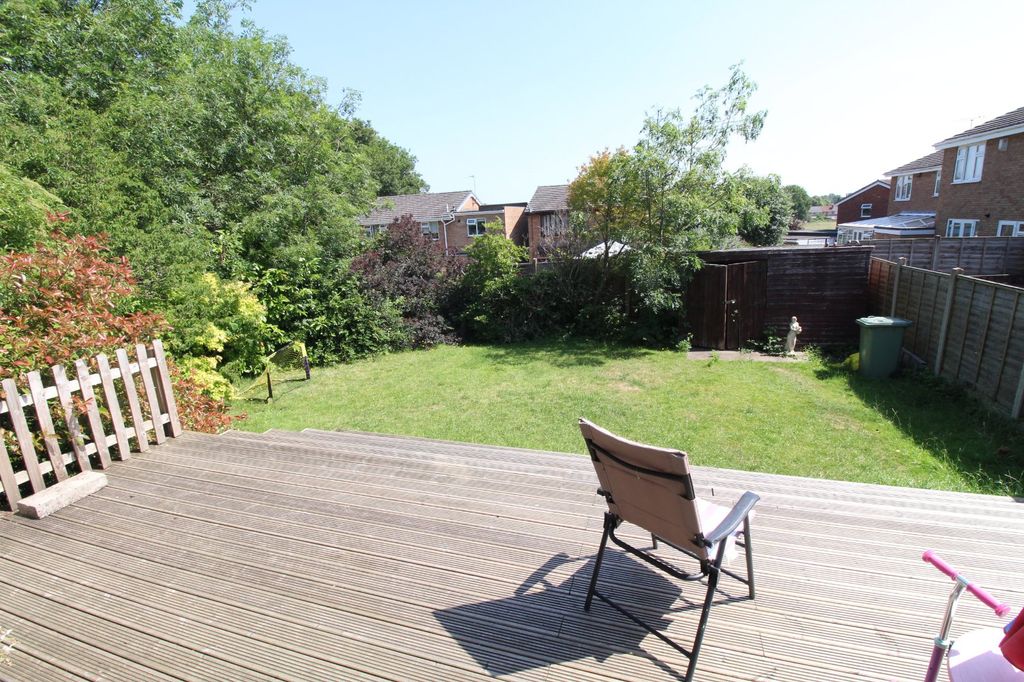 Property photo 2 of 12 Picture No. 03