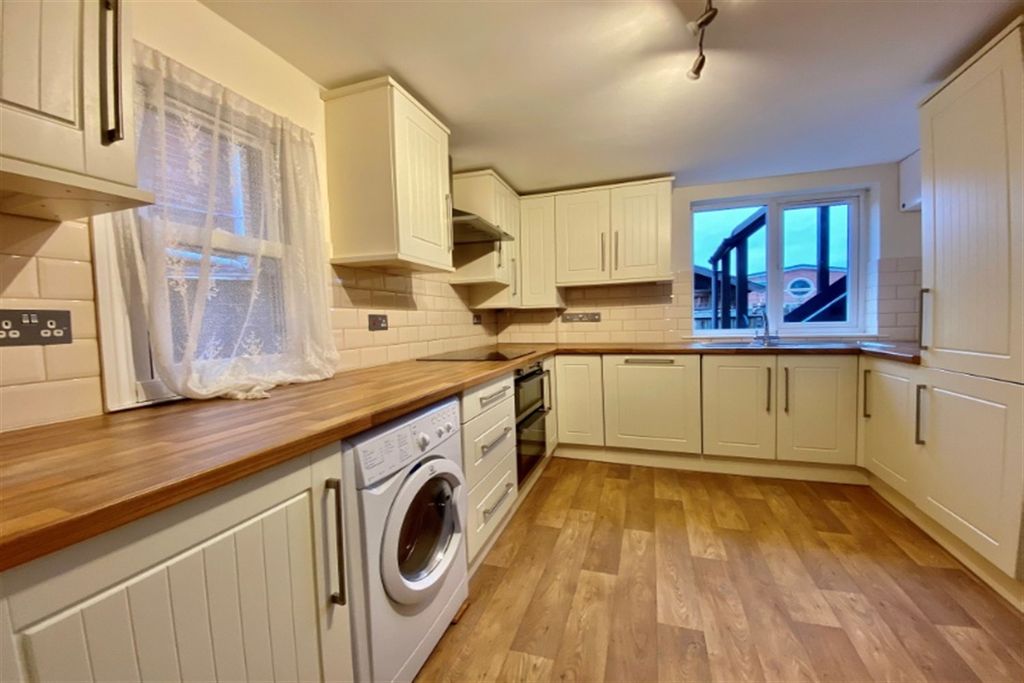 Property photo 3 of 6 Other