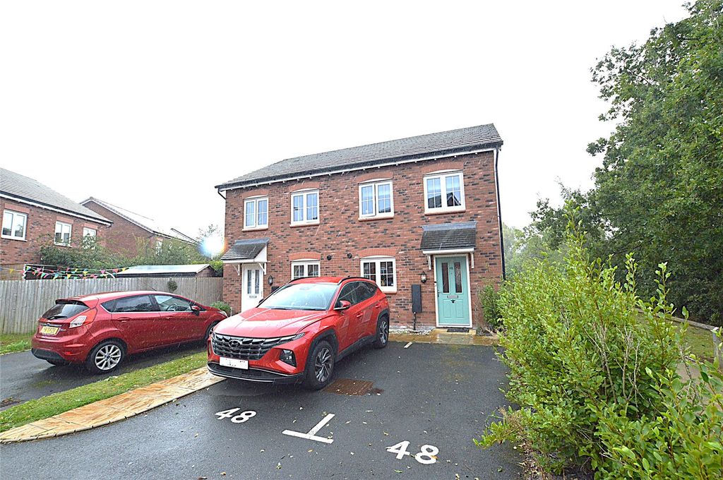 Property photo 1 of 12 Picture No. 12