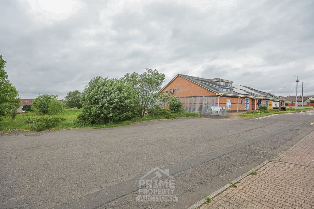 Property photo 1 of 10