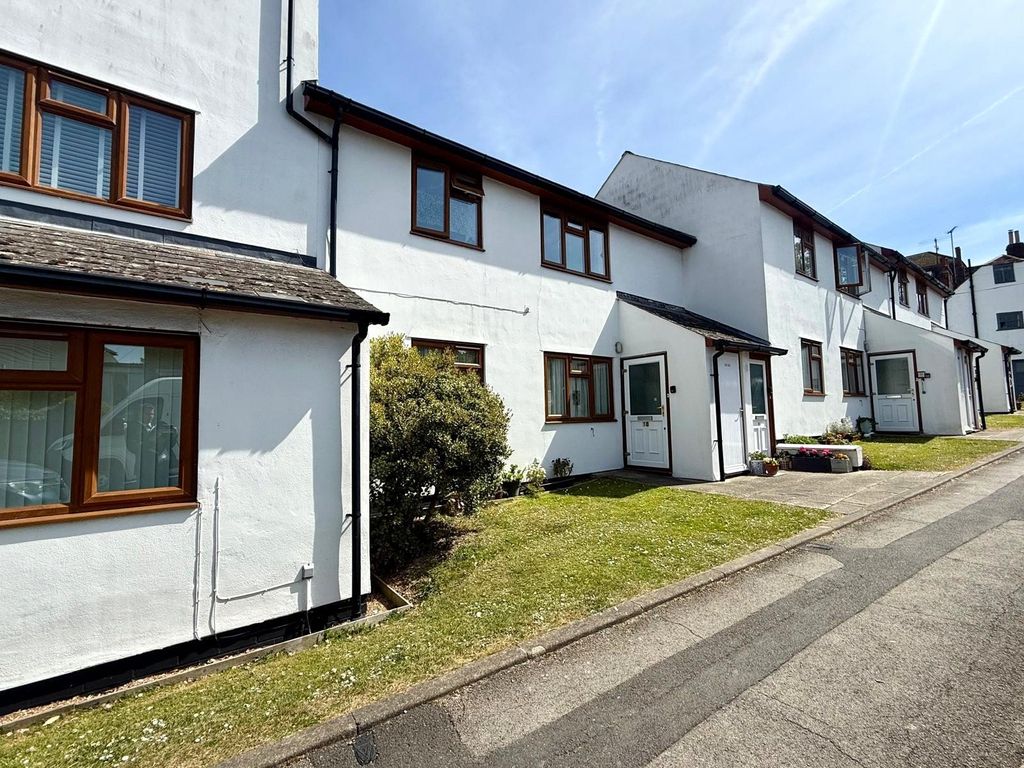 Property photo 1 of 6 Picture No. 03