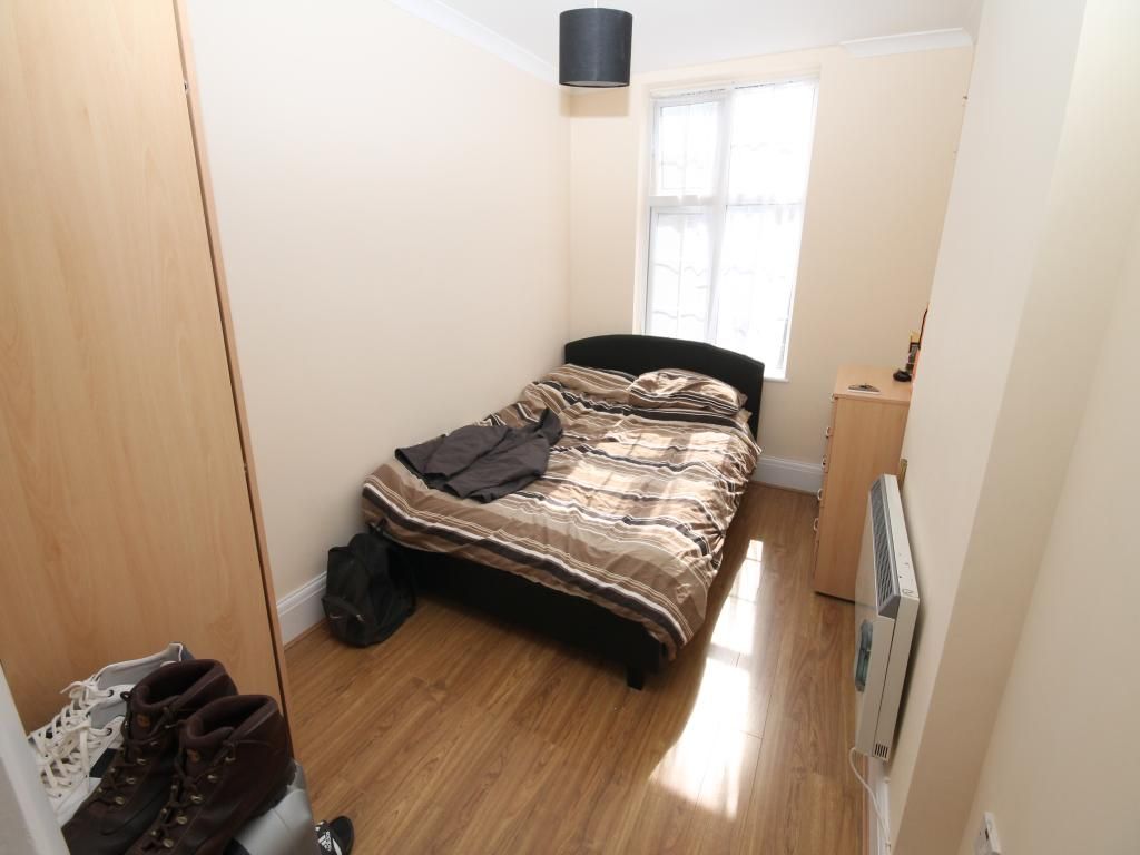 Property photo 1 of 5 Main Page