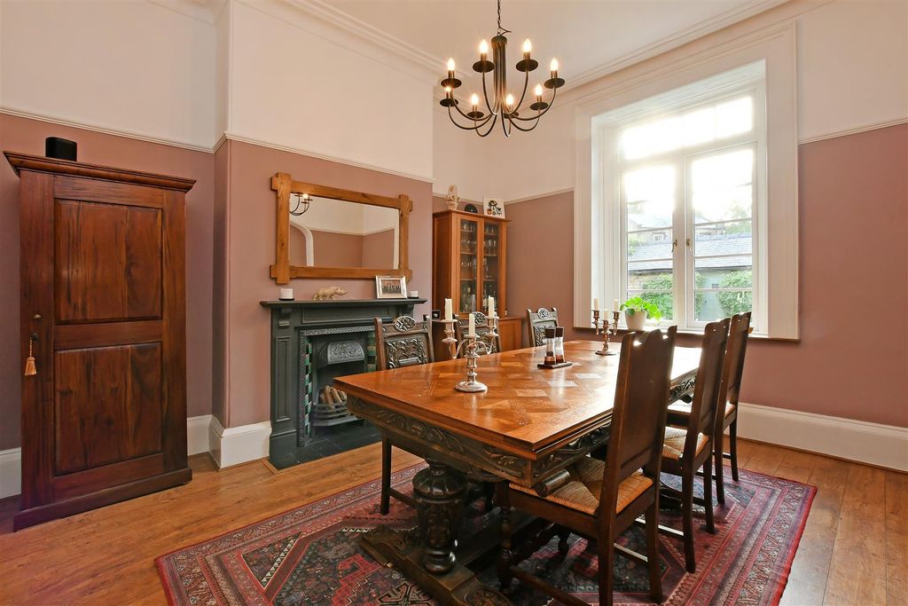 Property photo 3 of 46 Dsc_2886.Jpg