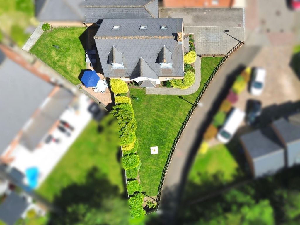 Property photo 2 of 34 Aerial