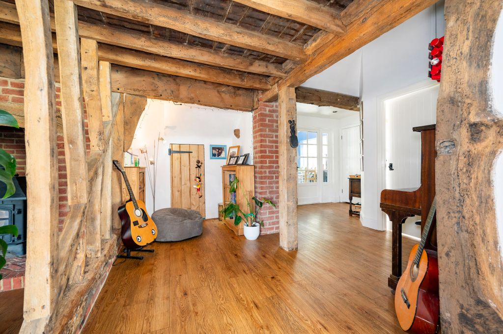 Property photo 2 of 39 _Dsc5958