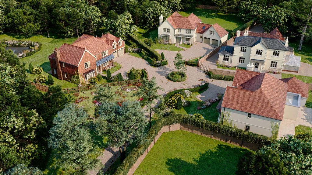 Property photo 1 of 7 Picture No. 01