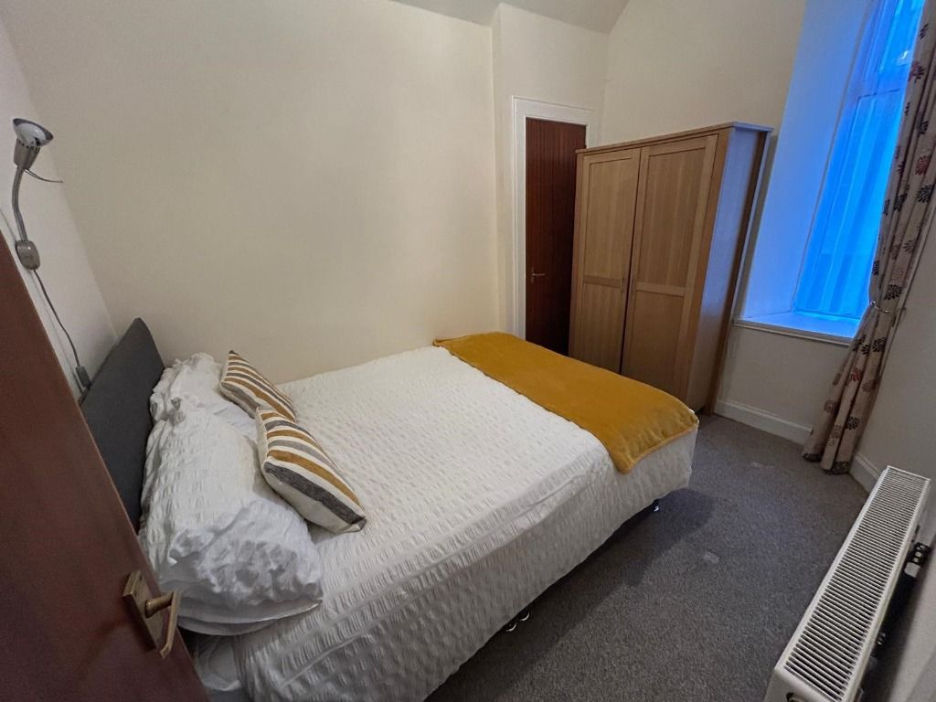 Property photo 3 of 5 Photo 3