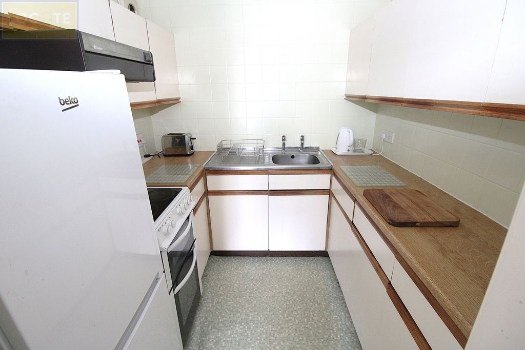 Property photo 3 of 11 Img_8759.Jpg