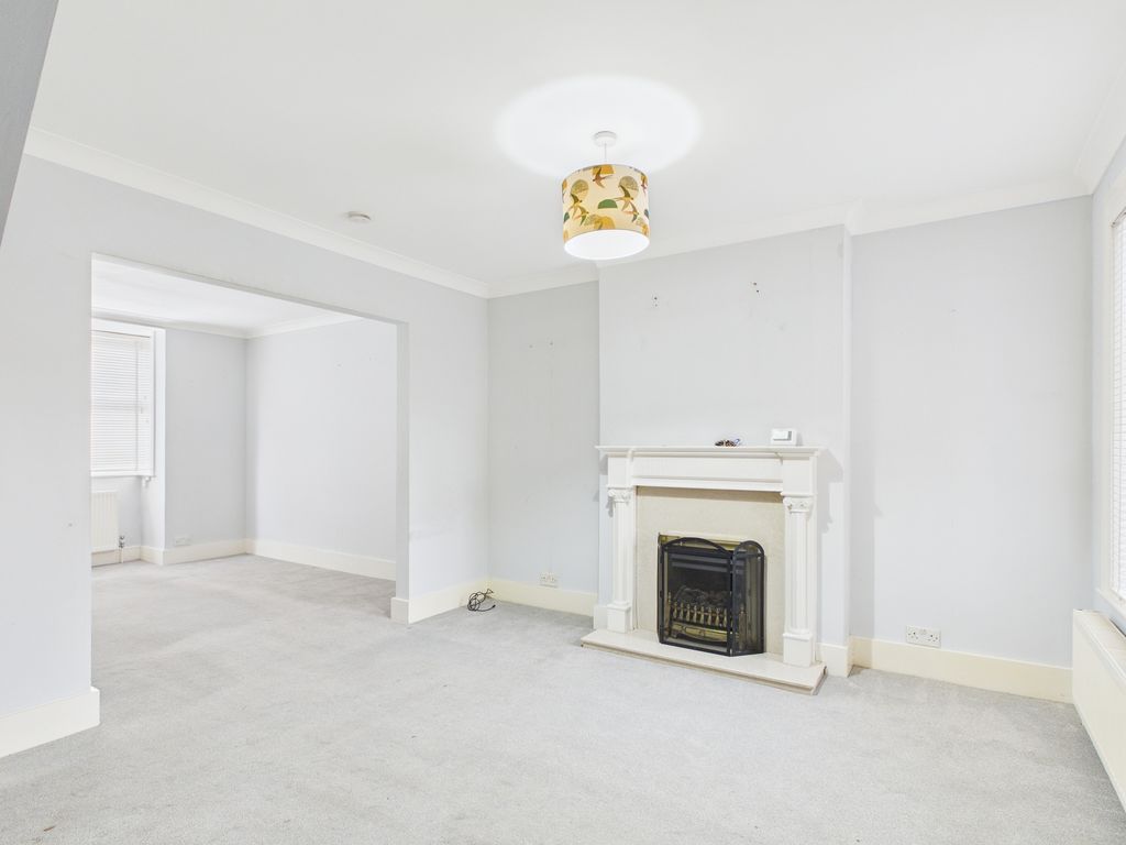 Additional image 13 of 3 bed semi-detached house for saleCrawley Road, Horsham, West Sussex RH12