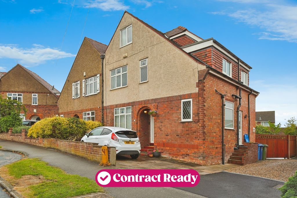 Property photo 1 of 18 4191363