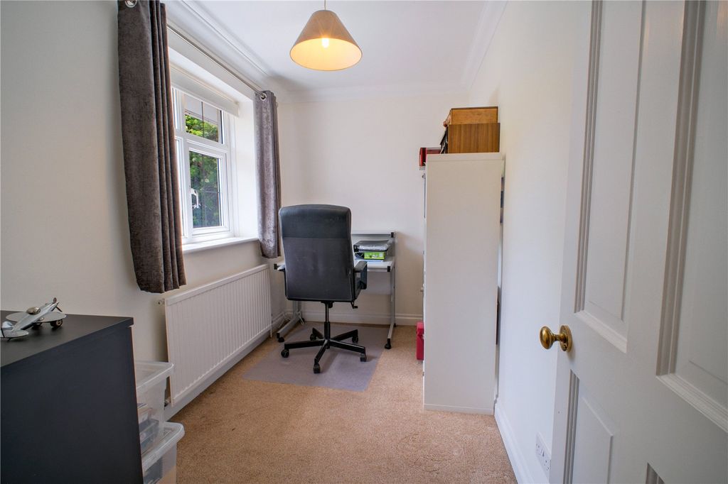Additional image 16 of 7 bed detached house for saleMiddleton Road, Bideford, Devon EX39