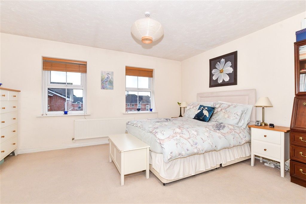 Property photo 2 of 15 Bedroom 1