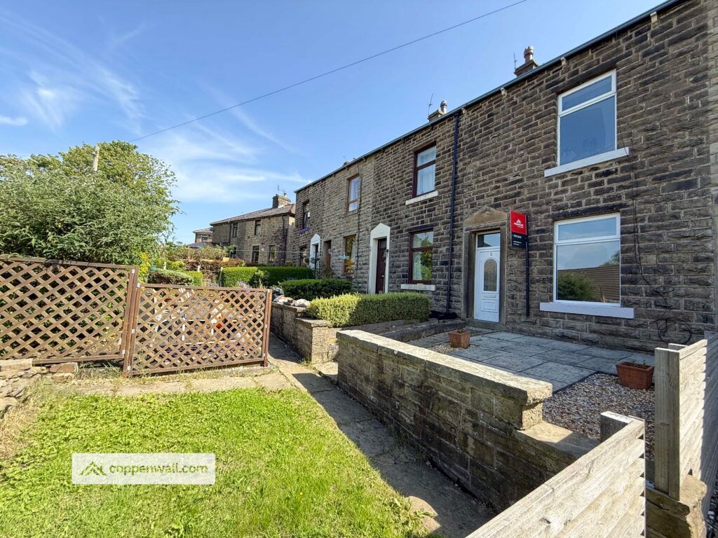 Property photo 1 of 25