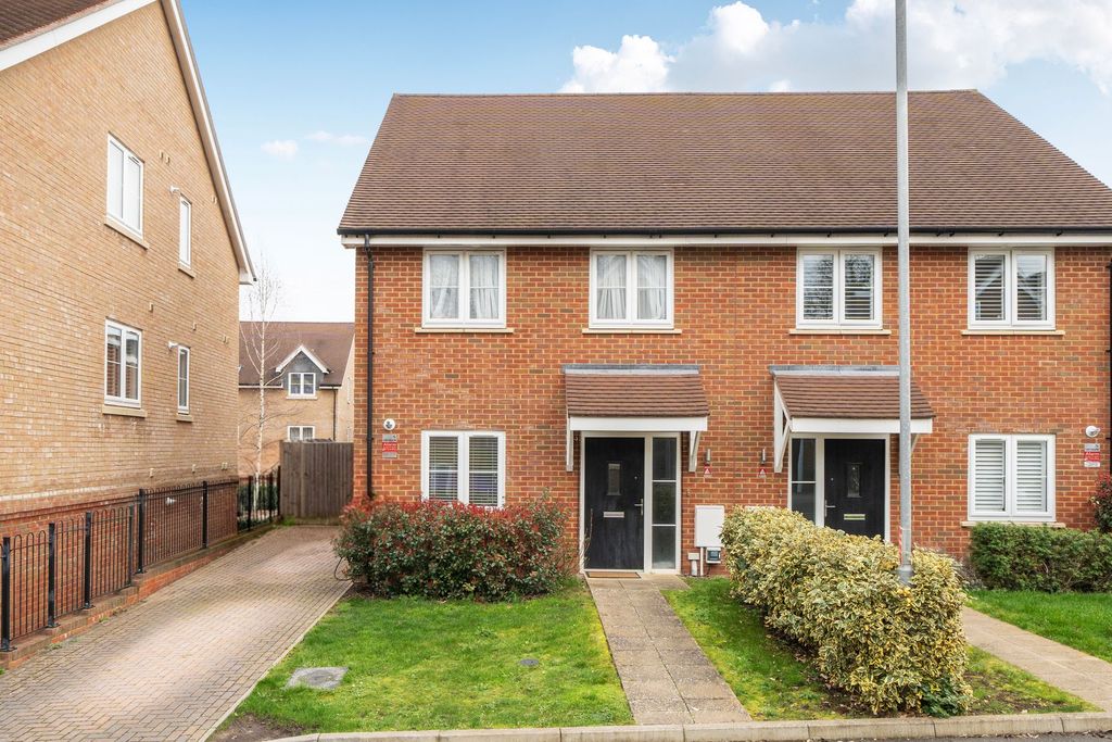 Property photo 1 of 20