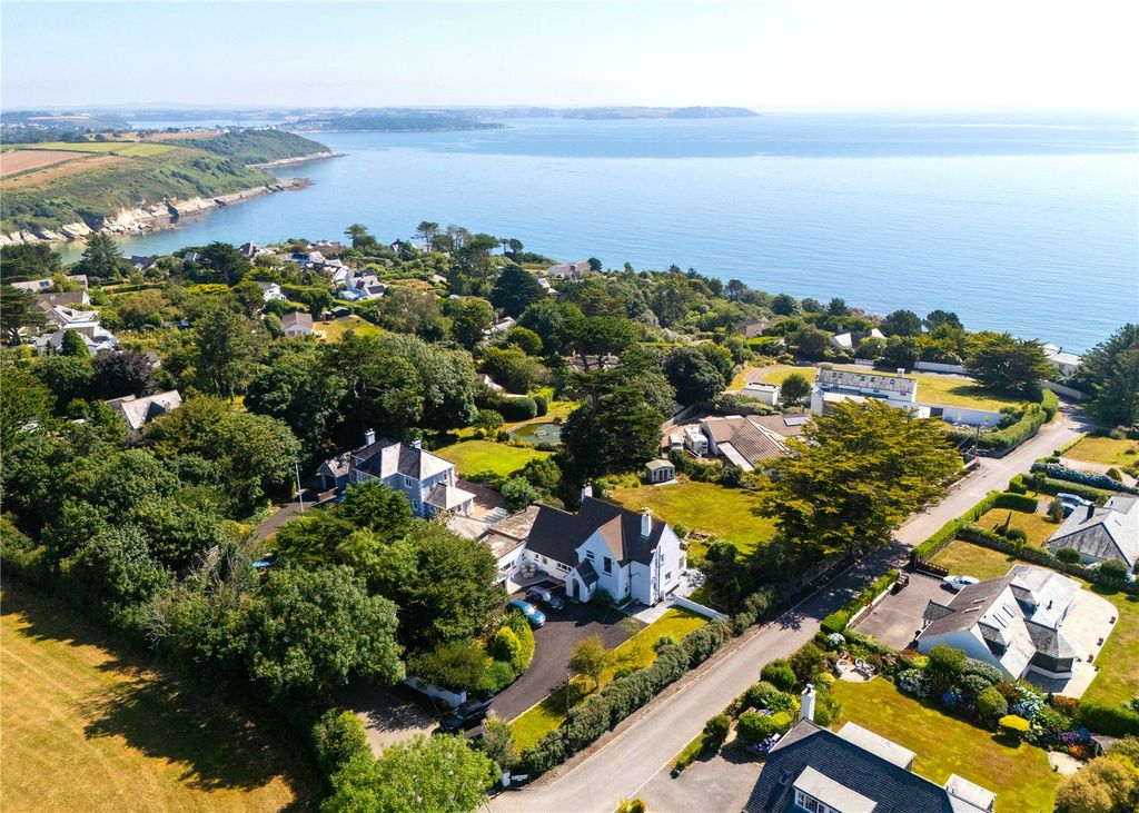 Property photo 1 of 32 Aerial